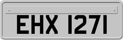 EHX1271