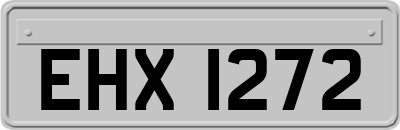 EHX1272