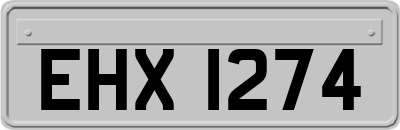 EHX1274