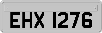 EHX1276