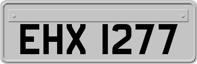 EHX1277