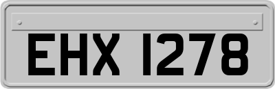 EHX1278