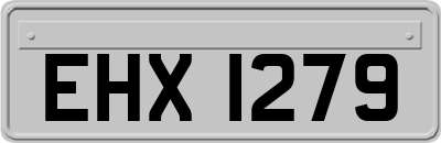 EHX1279