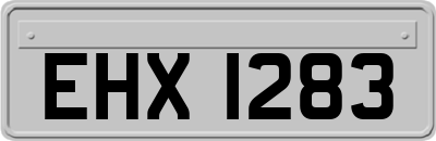 EHX1283