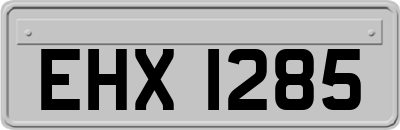 EHX1285