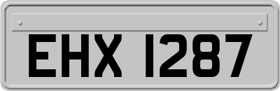 EHX1287