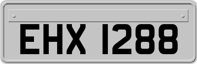 EHX1288