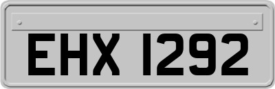 EHX1292