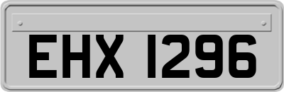 EHX1296