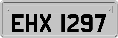EHX1297