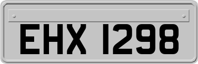 EHX1298