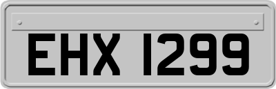 EHX1299