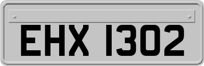 EHX1302