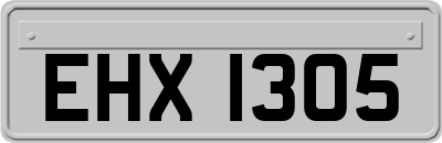 EHX1305
