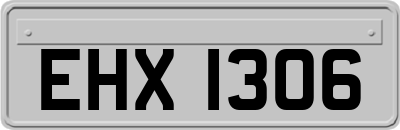 EHX1306