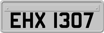 EHX1307
