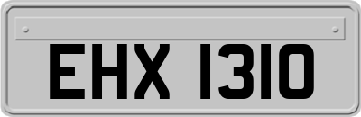 EHX1310
