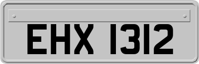 EHX1312
