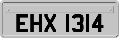 EHX1314
