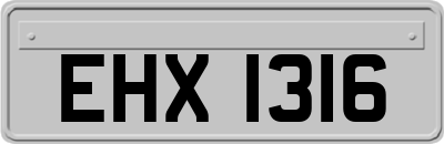 EHX1316