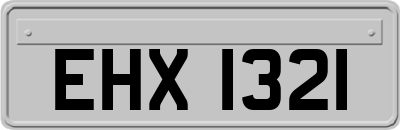 EHX1321