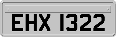 EHX1322