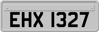 EHX1327