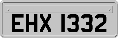 EHX1332