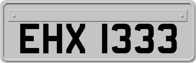 EHX1333