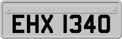 EHX1340