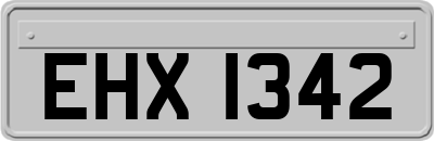 EHX1342