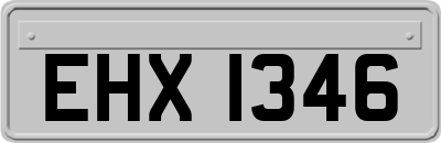 EHX1346