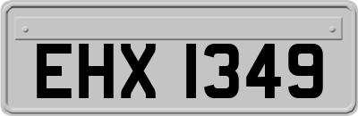 EHX1349