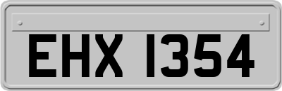 EHX1354