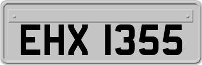 EHX1355
