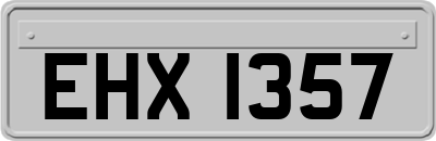 EHX1357