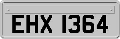 EHX1364