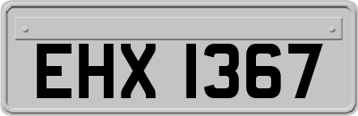 EHX1367