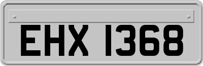 EHX1368
