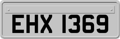 EHX1369