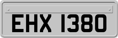 EHX1380