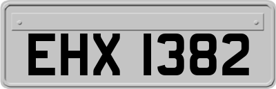 EHX1382