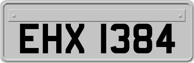 EHX1384