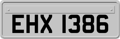 EHX1386