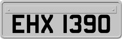 EHX1390