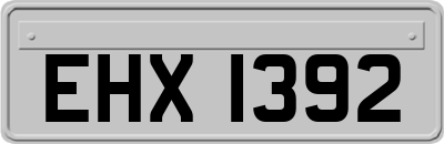 EHX1392