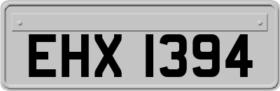 EHX1394