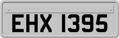 EHX1395