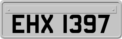 EHX1397
