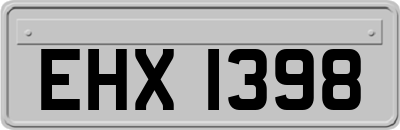 EHX1398